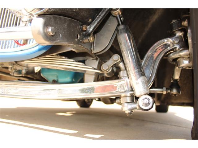 1928 Ford Model A (CC-2113638) for sale in Grapevine, Texas