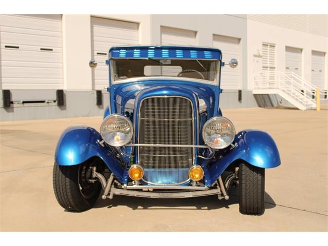 1928 Ford Model A (CC-2113638) for sale in Grapevine, Texas