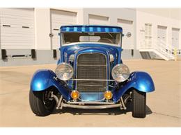 1928 Ford Model A (CC-2113638) for sale in Grapevine, Texas