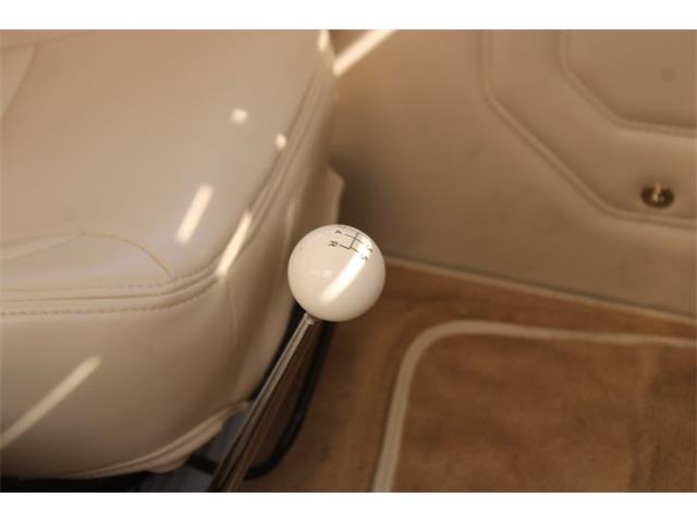 1928 Ford Model A (CC-2113638) for sale in Grapevine, Texas