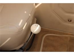 1928 Ford Model A (CC-2113638) for sale in Grapevine, Texas