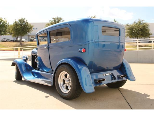 1928 Ford Model A (CC-2113638) for sale in Grapevine, Texas