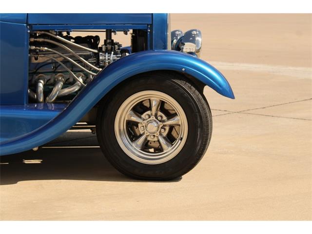 1928 Ford Model A (CC-2113638) for sale in Grapevine, Texas