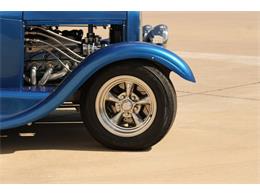 1928 Ford Model A (CC-2113638) for sale in Grapevine, Texas