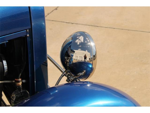 1928 Ford Model A (CC-2113638) for sale in Grapevine, Texas