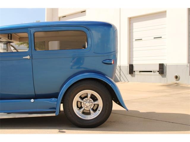 1928 Ford Model A (CC-2113638) for sale in Grapevine, Texas