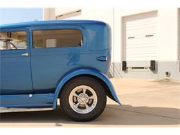 1928 Ford Model A (CC-2113638) for sale in Grapevine, Texas
