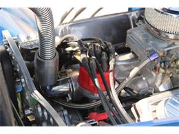 1928 Ford Model A (CC-2113638) for sale in Grapevine, Texas