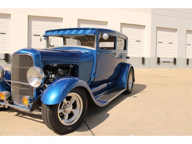 1928 Ford Model A (CC-2113638) for sale in Grapevine, Texas