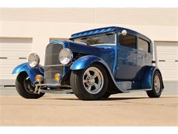 1928 Ford Model A (CC-2113638) for sale in Grapevine, Texas