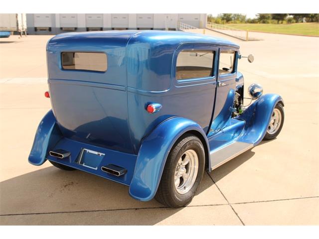 1928 Ford Model A (CC-2113638) for sale in Grapevine, Texas