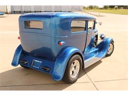 1928 Ford Model A (CC-2113638) for sale in Grapevine, Texas