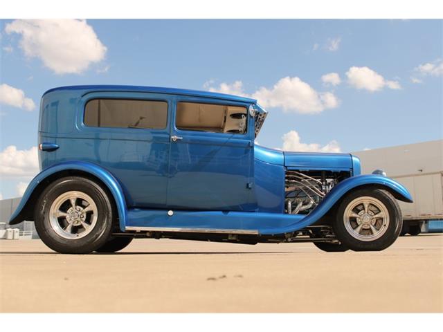 1928 Ford Model A (CC-2113638) for sale in Grapevine, Texas