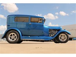 1928 Ford Model A (CC-2113638) for sale in Grapevine, Texas