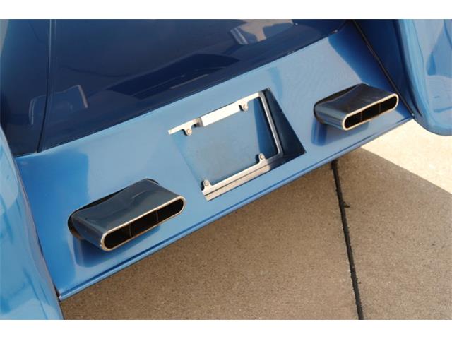 1928 Ford Model A (CC-2113638) for sale in Grapevine, Texas