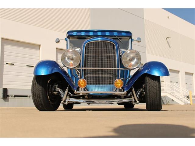 1928 Ford Model A (CC-2113638) for sale in Grapevine, Texas
