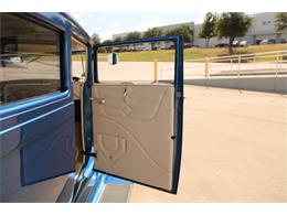 1928 Ford Model A (CC-2113638) for sale in Grapevine, Texas