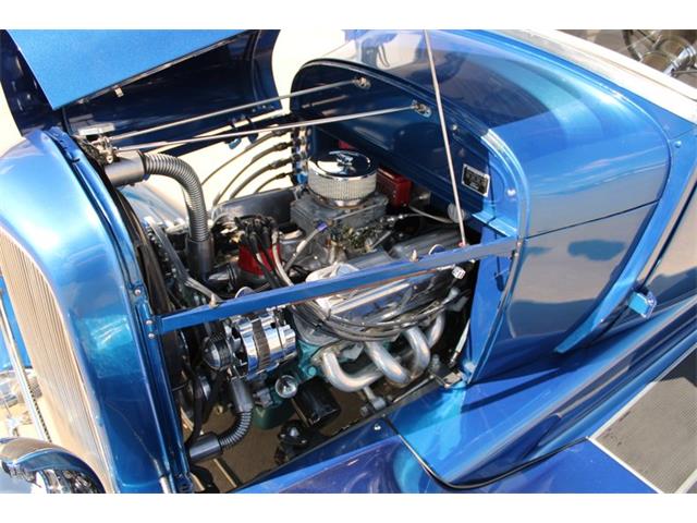 1928 Ford Model A (CC-2113638) for sale in Grapevine, Texas