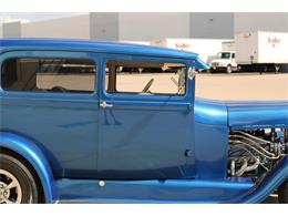 1928 Ford Model A (CC-2113638) for sale in Grapevine, Texas