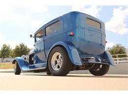 1928 Ford Model A (CC-2113638) for sale in Grapevine, Texas