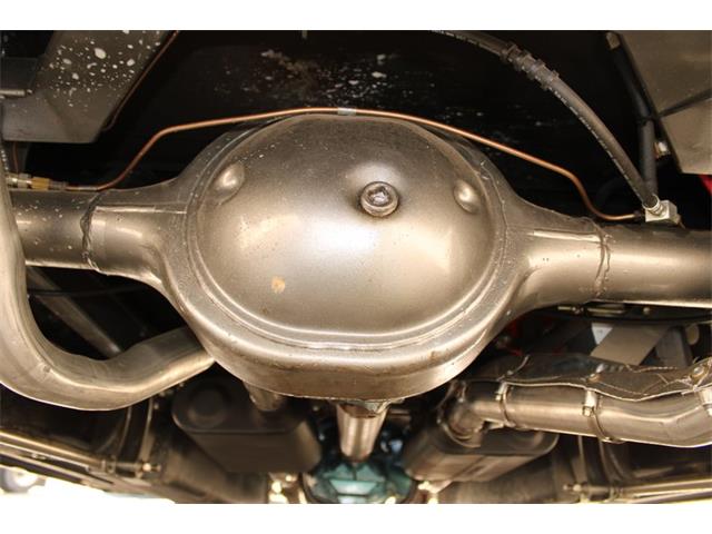 1928 Ford Model A (CC-2113638) for sale in Grapevine, Texas