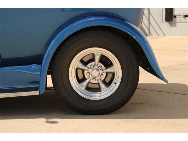 1928 Ford Model A (CC-2113638) for sale in Grapevine, Texas