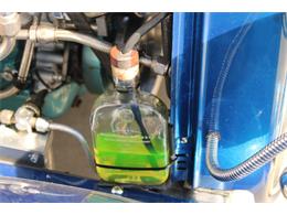 1928 Ford Model A (CC-2113638) for sale in Grapevine, Texas