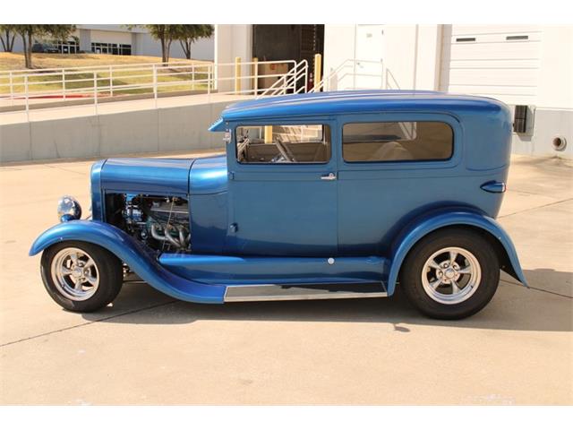 1928 Ford Model A (CC-2113638) for sale in Grapevine, Texas