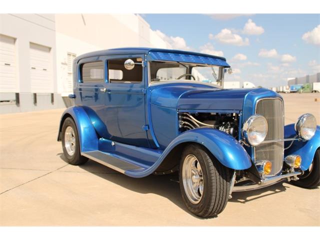 1928 Ford Model A (CC-2113638) for sale in Grapevine, Texas