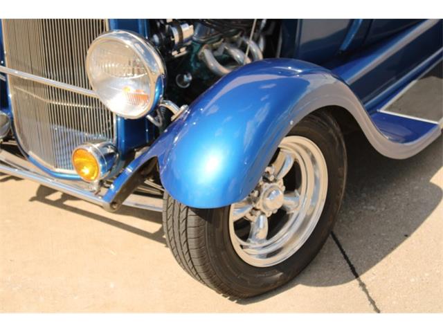 1928 Ford Model A (CC-2113638) for sale in Grapevine, Texas