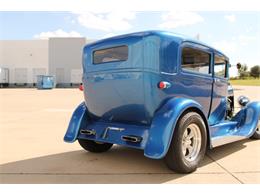 1928 Ford Model A (CC-2113638) for sale in Grapevine, Texas