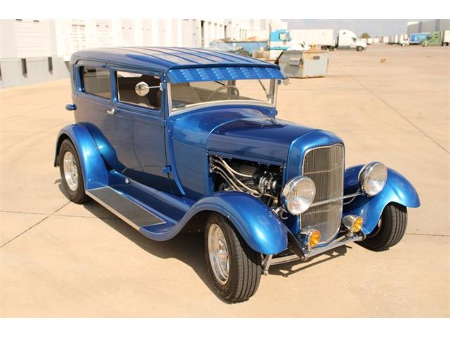 1928 Ford Model A (CC-2113638) for sale in Grapevine, Texas