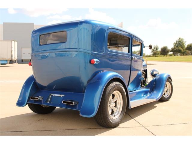 1928 Ford Model A (CC-2113638) for sale in Grapevine, Texas