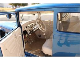 1928 Ford Model A (CC-2113638) for sale in Grapevine, Texas