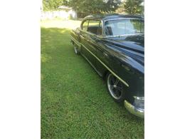 1953 Chevrolet Bel Air (CC-2113639) for sale in Cadillac, Michigan