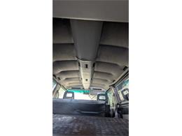 1986 Volkswagen Vanagon (CC-2110364) for sale in Cadillac, Michigan