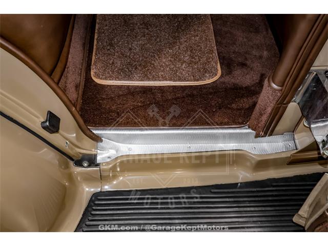 1935 Auburn 851 (CC-2113641) for sale in Grand Rapids, Michigan
