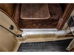 1935 Auburn 851 (CC-2113641) for sale in Grand Rapids, Michigan