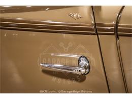 1935 Auburn 851 (CC-2113641) for sale in Grand Rapids, Michigan