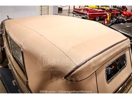 1935 Auburn 851 (CC-2113641) for sale in Grand Rapids, Michigan