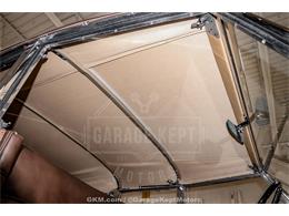 1935 Auburn 851 (CC-2113641) for sale in Grand Rapids, Michigan