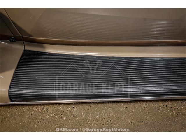 1935 Auburn 851 (CC-2113641) for sale in Grand Rapids, Michigan