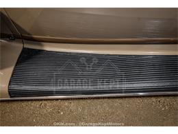 1935 Auburn 851 (CC-2113641) for sale in Grand Rapids, Michigan