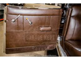 1935 Auburn 851 (CC-2113641) for sale in Grand Rapids, Michigan