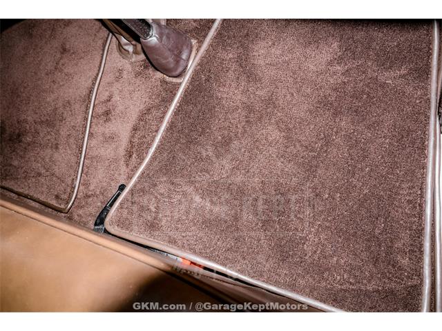 1935 Auburn 851 (CC-2113641) for sale in Grand Rapids, Michigan