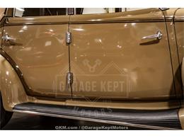 1935 Auburn 851 (CC-2113641) for sale in Grand Rapids, Michigan