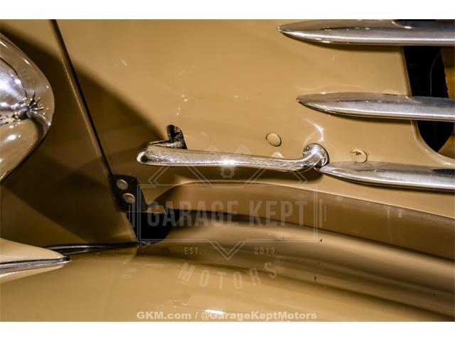 1935 Auburn 851 (CC-2113641) for sale in Grand Rapids, Michigan