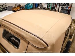 1935 Auburn 851 (CC-2113641) for sale in Grand Rapids, Michigan