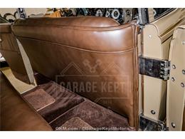 1935 Auburn 851 (CC-2113641) for sale in Grand Rapids, Michigan