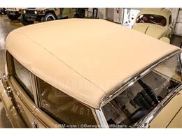 1935 Auburn 851 (CC-2113641) for sale in Grand Rapids, Michigan